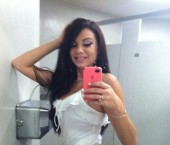 New Orleans Escort Elisa Adult Entertainer in United States, Female Adult Service Provider, Escort and Companion. photo 2