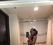 Sacramento Escort MissPretty  Lanae Adult Entertainer in United States, Female Adult Service Provider, Escort and Companion. photo 1