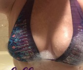 St. Louis Escort Lilly Adult Entertainer in United States, Female Adult Service Provider, Escort and Companion. photo 1