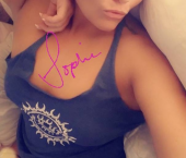Boise Escort Sophie  Bunny Adult Entertainer in United States, Female Adult Service Provider, Escort and Companion. photo 1