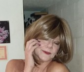 El Paso Escort labellledamour Adult Entertainer in United States, Female Adult Service Provider, Escort and Companion. photo 1