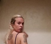 Tacoma Escort Spoiledkelly Adult Entertainer in United States, Female Adult Service Provider, American Escort and Companion. photo 2