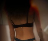 Rockford Escort juli Adult Entertainer in United States, Female Adult Service Provider, Escort and Companion. photo 4