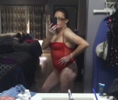 Baton Rouge Escort Trinity Adult Entertainer in United States, Female Adult Service Provider, Escort and Companion. photo 1