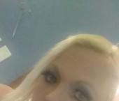 Little Rock Escort ExclusiveBlu Adult Entertainer in United States, Female Adult Service Provider, Escort and Companion. photo 1