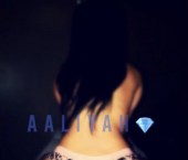 Charlotte Escort Aaliyah Adult Entertainer in United States, Female Adult Service Provider, Escort and Companion. photo 1
