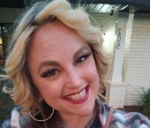 Orlando Escort Addie  Gracie Adult Entertainer in United States, Female Adult Service Provider, Escort and Companion. photo 2