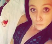 Baton Rouge Escort addison  Blake  Adult Entertainer in United States, Female Adult Service Provider, American Escort and Companion. photo 3