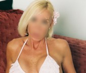 Miami Escort AdriannaStone Adult Entertainer in United States, Female Adult Service Provider, Escort and Companion. photo 3