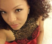 San Antonio Escort AdrienneKnight Adult Entertainer in United States, Female Adult Service Provider, Escort and Companion. photo 3