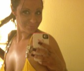 Seattle Escort Aeidenfine Adult Entertainer in United States, Female Adult Service Provider, Escort and Companion. photo 2