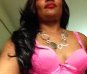 Chicago Escort Ahzjah Adult Entertainer in United States, Female Adult Service Provider, American Escort and Companion. photo 1