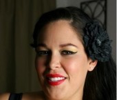 Las Vegas Escort AireFresco Adult Entertainer in United States, Female Adult Service Provider, Escort and Companion. photo 4