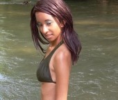 San Antonio Escort AiyannaNeko Adult Entertainer in United States, Female Adult Service Provider, Escort and Companion. photo 1