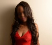 Atlanta Escort AlanaAlexander Adult Entertainer in United States, Female Adult Service Provider, American Escort and Companion. photo 4