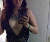 Denver Escort alani Adult Entertainer in United States, Female Adult Service Provider, American Escort and Companion. photo 5