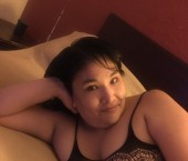 Marietta Escort AlaskanRose Adult Entertainer in United States, Female Adult Service Provider, American Escort and Companion. photo 1