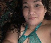 Marietta Escort AlaskanRose Adult Entertainer in United States, Female Adult Service Provider, American Escort and Companion. photo 3