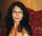 Escort Aleks Adult Entertainer, Female Adult Service Provider, Finnish Escort and Companion. photo 3