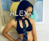 Detroit Escort Alex Adult Entertainer in United States, Female Adult Service Provider, Cuban Escort and Companion. photo 2