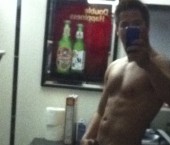 San Diego Escort Alexandersd007 Adult Entertainer in United States, Male Adult Service Provider, American Escort and Companion. photo 4