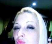 Houston Escort ALEXIS1 Adult Entertainer in United States, Female Adult Service Provider, Escort and Companion. photo 4