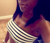 Chicago Escort AlexisBank Adult Entertainer in United States, Female Adult Service Provider, Escort and Companion. photo 1