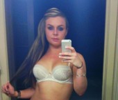 Dallas Escort AlexisLane Adult Entertainer in United States, Female Adult Service Provider, Escort and Companion. photo 5