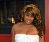 Houston Escort AlexisMcmillion Adult Entertainer in United States, Female Adult Service Provider, Escort and Companion. photo 2