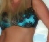 Lakewood Escort Tess  Taylor Adult Entertainer in United States, Female Adult Service Provider, Escort and Companion. photo 3