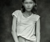 New York Escort AliceStudent Adult Entertainer in United States, Female Adult Service Provider, Escort and Companion. photo 1