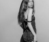 New York Escort AliceStudent Adult Entertainer in United States, Female Adult Service Provider, Escort and Companion. photo 2