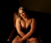 Detroit Escort AliciaAlways Adult Entertainer in United States, Female Adult Service Provider, Escort and Companion. photo 3