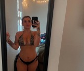 Boise Escort Alisha_prty Adult Entertainer in United States, Female Adult Service Provider, American Escort and Companion. photo 3