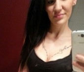 Dallas Escort AlishaSkye Adult Entertainer in United States, Female Adult Service Provider, Escort and Companion. photo 2