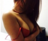 Raleigh Escort alivia Adult Entertainer in United States, Female Adult Service Provider, Escort and Companion. photo 1