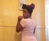 Warren Escort All4you Adult Entertainer in United States, Female Adult Service Provider, American Escort and Companion. photo 5