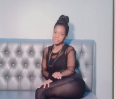 Warren Escort All4you Adult Entertainer in United States, Female Adult Service Provider, American Escort and Companion. photo 4