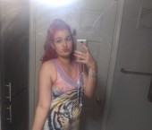 Dallas Escort Alliecat97 Adult Entertainer in United States, Female Adult Service Provider, Escort and Companion. photo 1