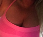 Boston Escort AllofMassNHMaine Adult Entertainer in United States, Female Adult Service Provider, Escort and Companion. photo 5