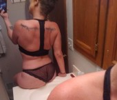 Kansas City Escort Alyx Adult Entertainer in United States, Female Adult Service Provider, American Escort and Companion. photo 2