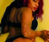 Houston Escort Amaizene  Bentley Adult Entertainer in United States, Female Adult Service Provider, Indian Escort and Companion. photo 2