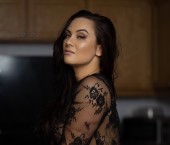 Honolulu Escort AmaraSol808 Adult Entertainer in United States, Female Adult Service Provider, American Escort and Companion. photo 4