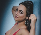 Honolulu Escort AmaraSol808 Adult Entertainer in United States, Female Adult Service Provider, American Escort and Companion. photo 3