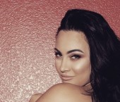 Honolulu Escort AmaraSol808 Adult Entertainer in United States, Female Adult Service Provider, American Escort and Companion. photo 1