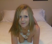 Oklahoma City Escort amazonsky Adult Entertainer in United States, Female Adult Service Provider, Escort and Companion. photo 1