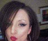 Oklahoma City Escort Amber  Foxxz Adult Entertainer in United States, Female Adult Service Provider, American Escort and Companion. photo 6