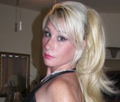 Las Vegas Escort AmberDeLite Adult Entertainer in United States, Female Adult Service Provider, Escort and Companion. photo 3