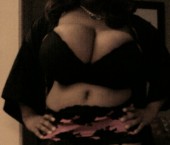 Tampa Escort AmberDoll Adult Entertainer in United States, Female Adult Service Provider, Escort and Companion. photo 1
