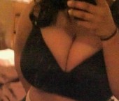 Tampa Escort AmberDoll Adult Entertainer in United States, Female Adult Service Provider, Escort and Companion. photo 4